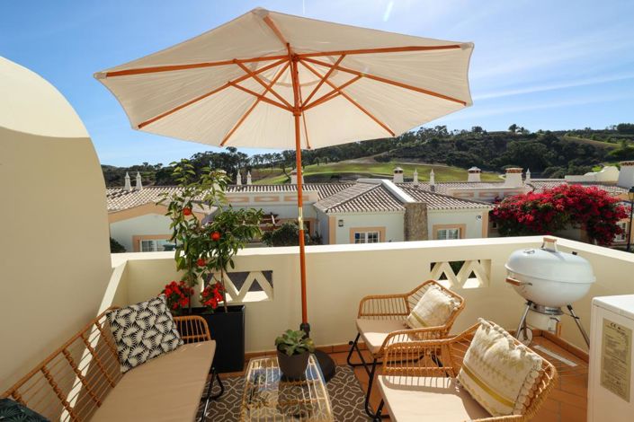 Image No.9-Maison de ville de 2 chambres à vendre à Vila do Bispo