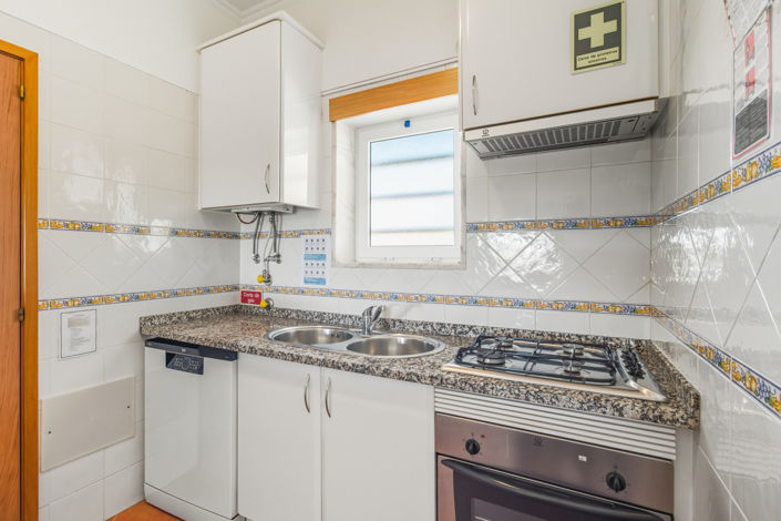 Image No.11-Appartement de 1 chambre à vendre à Lagos