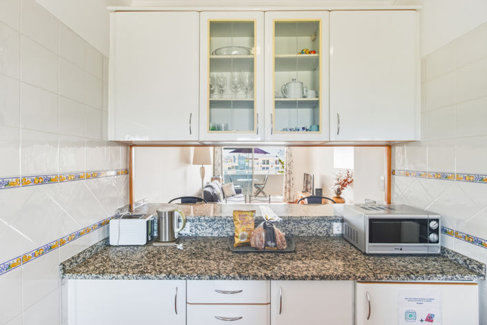 Image No.12-Appartement de 1 chambre à vendre à Lagos