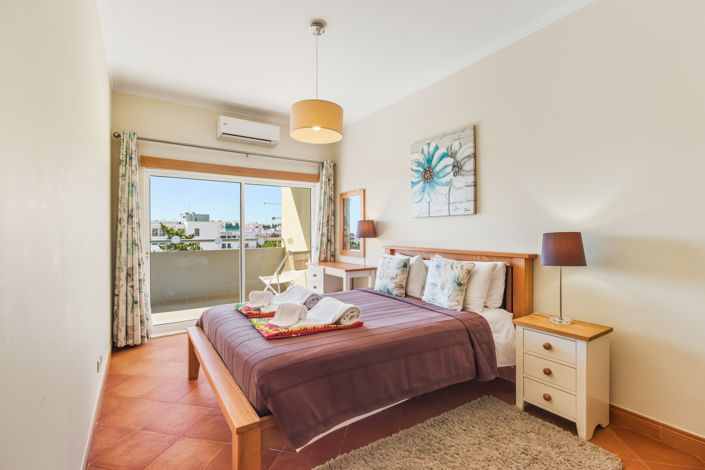 Image No.13-Appartement de 1 chambre à vendre à Lagos