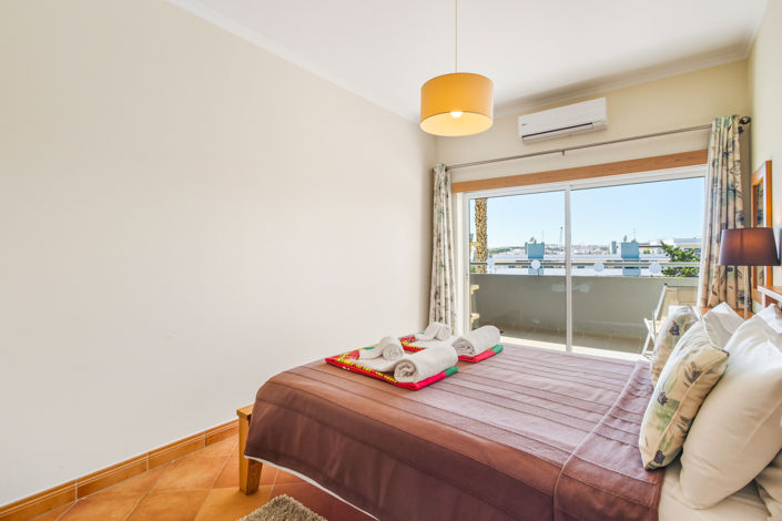 Image No.14-Appartement de 1 chambre à vendre à Lagos