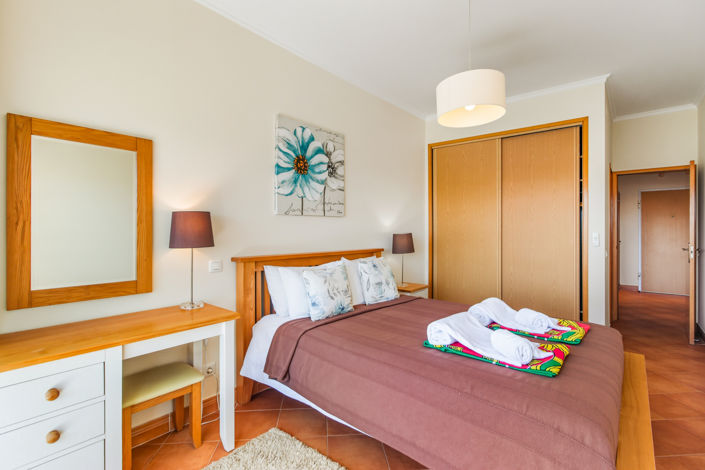 Image No.15-Appartement de 1 chambre à vendre à Lagos