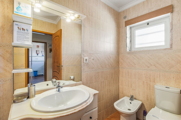 Image No.16-Appartement de 1 chambre à vendre à Lagos