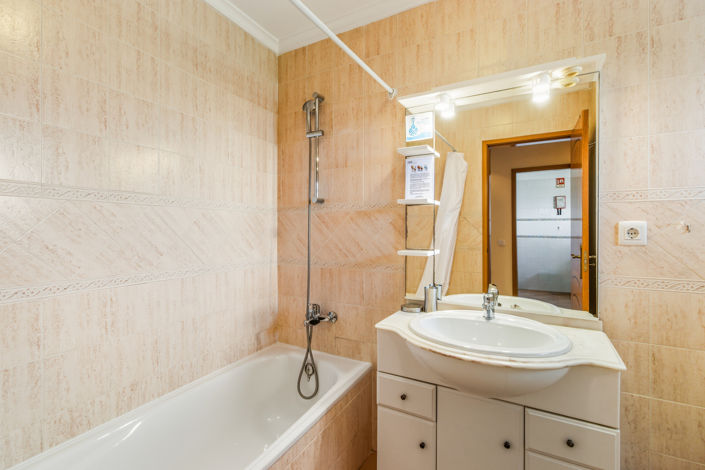 Image No.17-Appartement de 1 chambre à vendre à Lagos