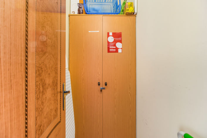 Image No.18-Appartement de 1 chambre à vendre à Lagos