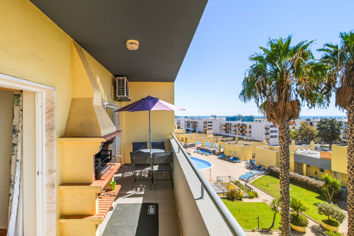 Image No.20-Appartement de 1 chambre à vendre à Lagos