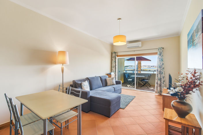 Image No.3-Appartement de 1 chambre à vendre à Lagos