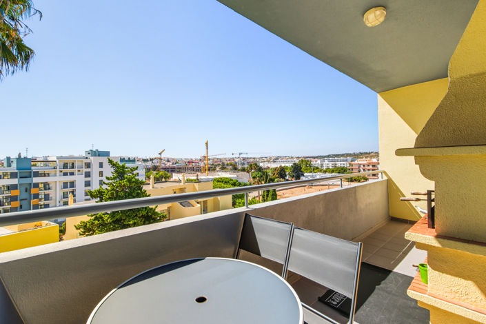 Image No.21-Appartement de 1 chambre à vendre à Lagos