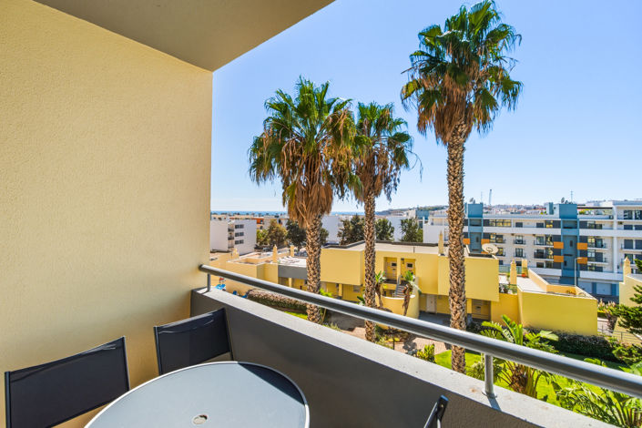 Image No.22-Appartement de 1 chambre à vendre à Lagos