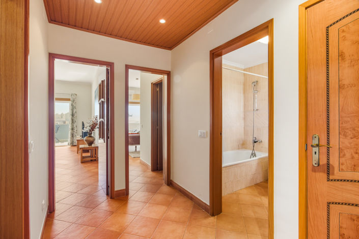 Image No.24-Appartement de 1 chambre à vendre à Lagos