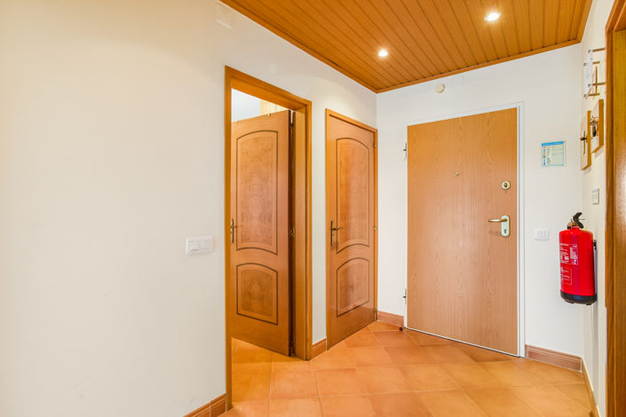 Image No.25-Appartement de 1 chambre à vendre à Lagos