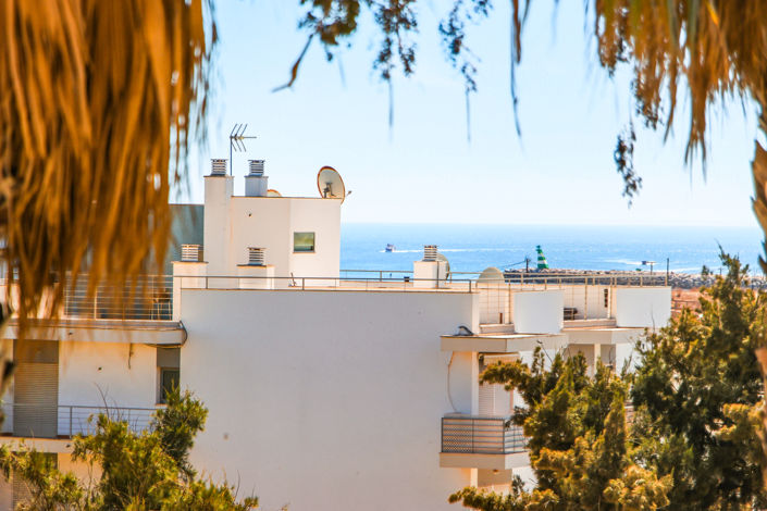 Image No.27-Appartement de 1 chambre à vendre à Lagos