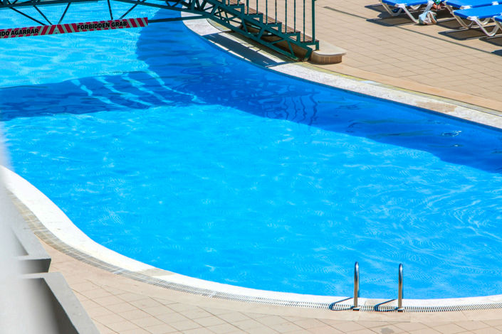 Image No.28-Appartement de 1 chambre à vendre à Lagos