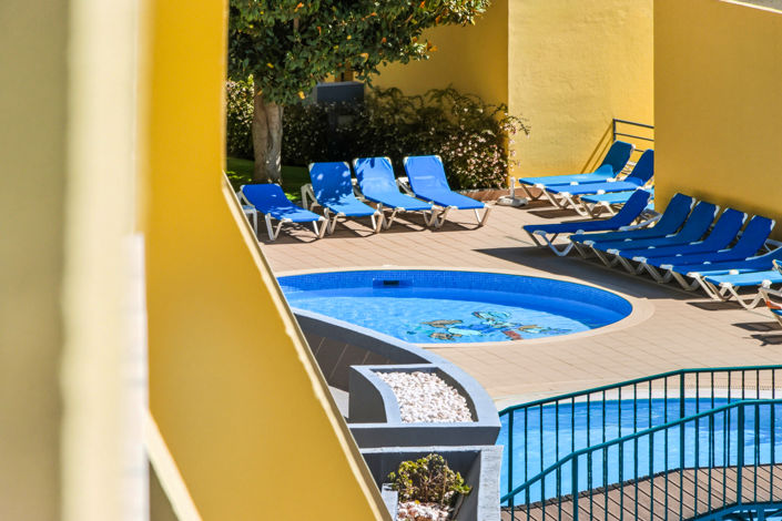 Image No.29-Appartement de 1 chambre à vendre à Lagos