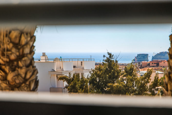 Image No.30-Appartement de 1 chambre à vendre à Lagos