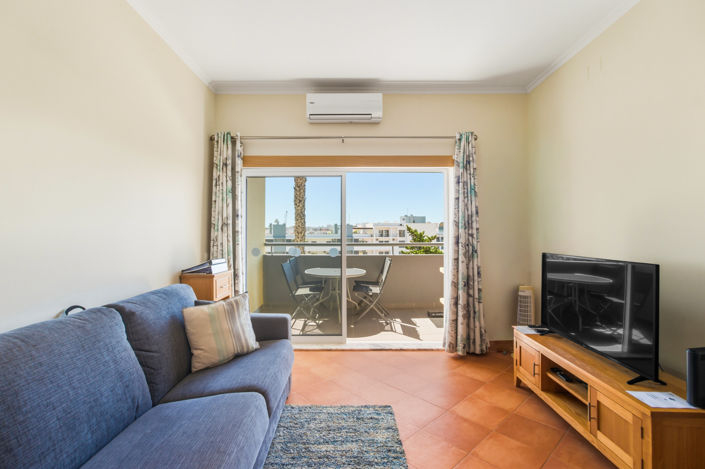 Image No.4-Appartement de 1 chambre à vendre à Lagos