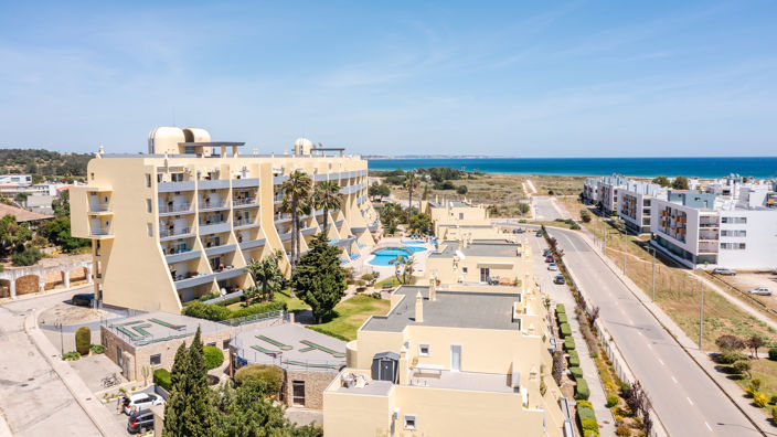 Image No.31-Appartement de 1 chambre à vendre à Lagos