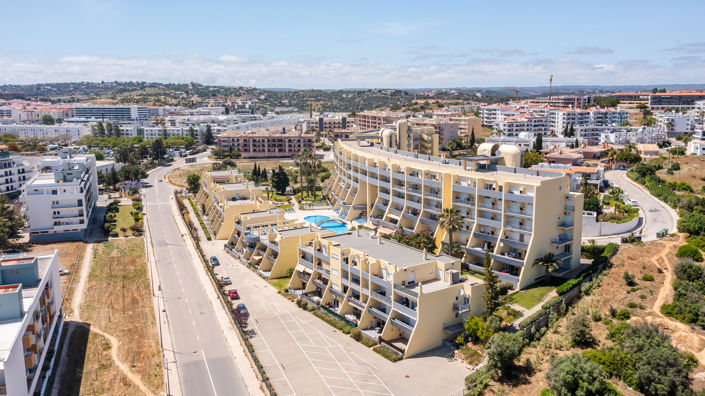 Image No.33-Appartement de 1 chambre à vendre à Lagos