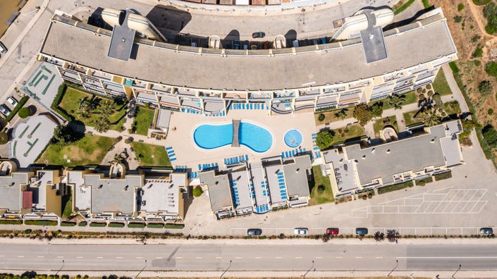 Image No.34-Appartement de 1 chambre à vendre à Lagos