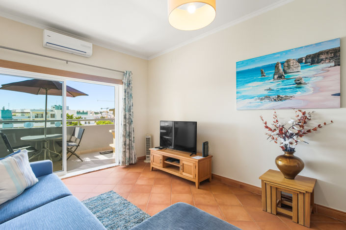 Image No.5-Appartement de 1 chambre à vendre à Lagos