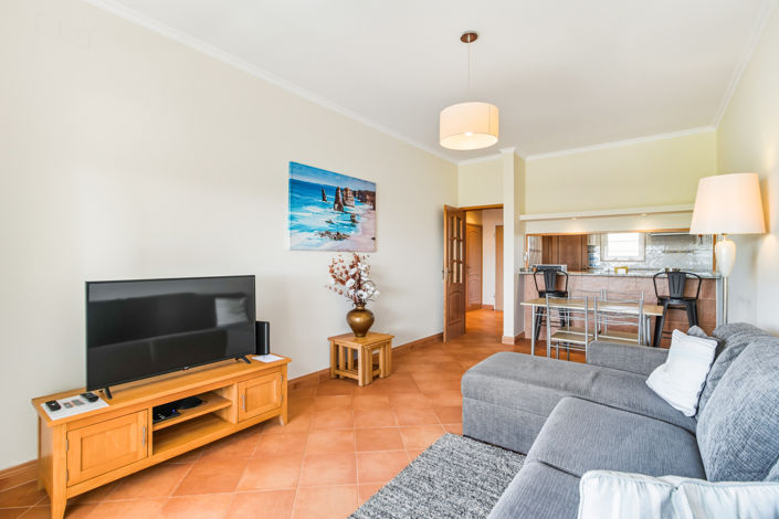 Image No.6-Appartement de 1 chambre à vendre à Lagos