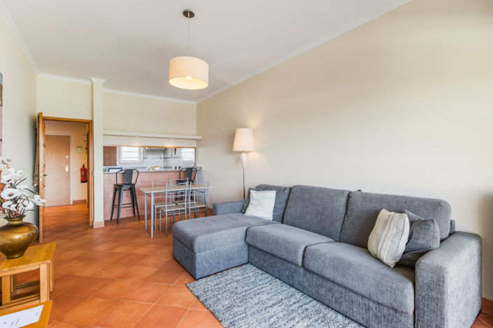 Image No.7-Appartement de 1 chambre à vendre à Lagos