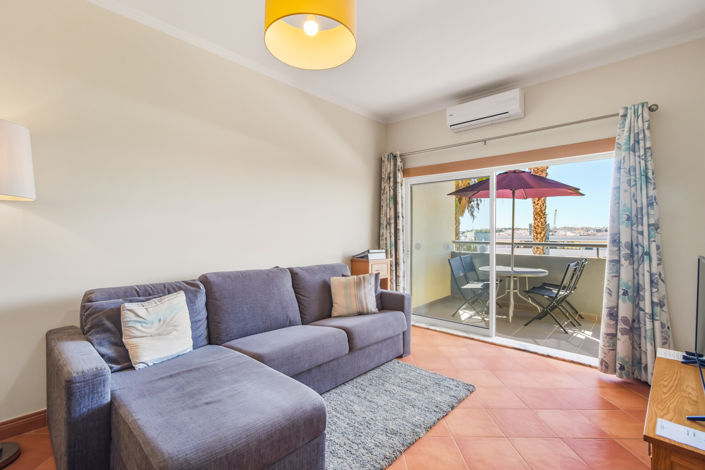 Image No.8-Appartement de 1 chambre à vendre à Lagos