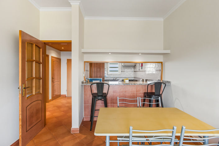 Image No.9-Appartement de 1 chambre à vendre à Lagos