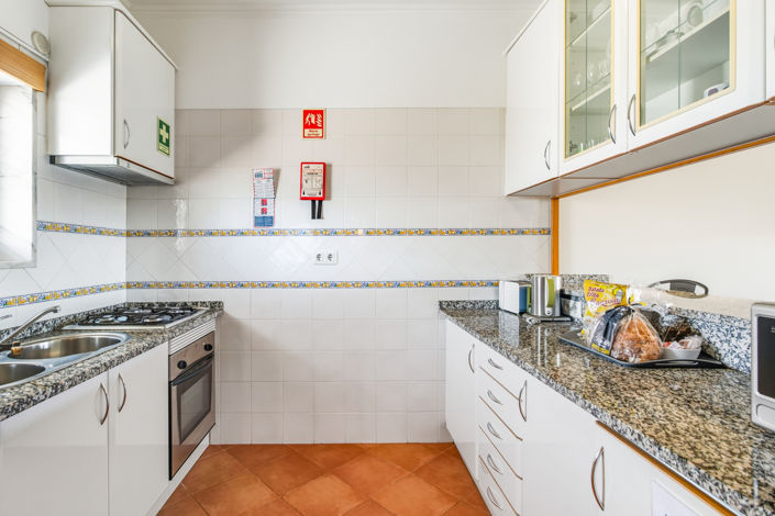 Image No.10-Appartement de 1 chambre à vendre à Lagos