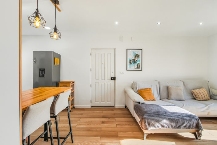 Image No.12-2 Bed Apartment for sale