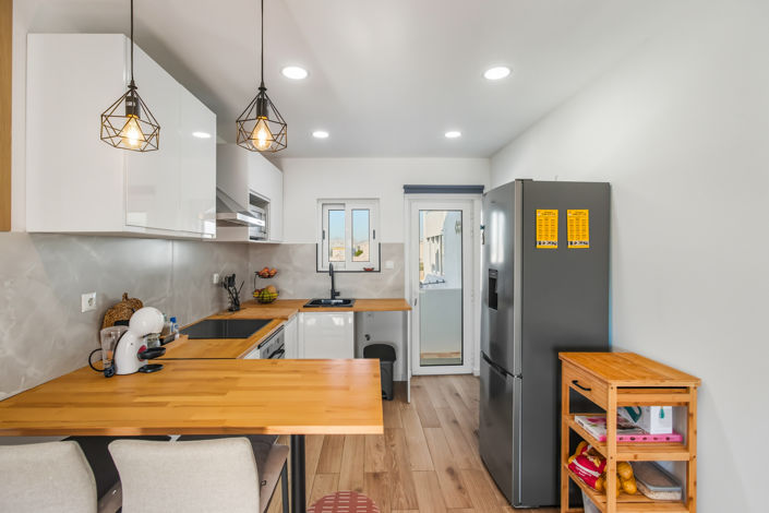 Image No.15-2 Bed Apartment for sale