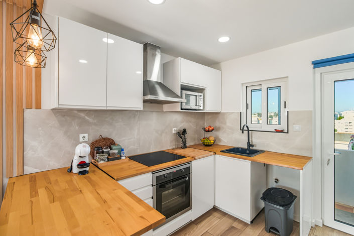 Image No.16-2 Bed Apartment for sale