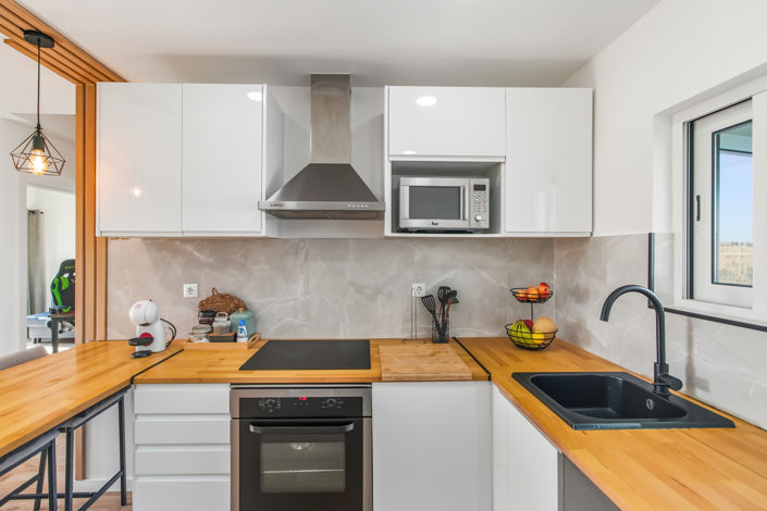 Image No.17-2 Bed Apartment for sale