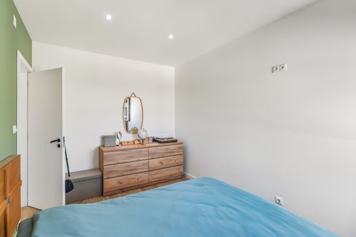 Image No.21-2 Bed Apartment for sale