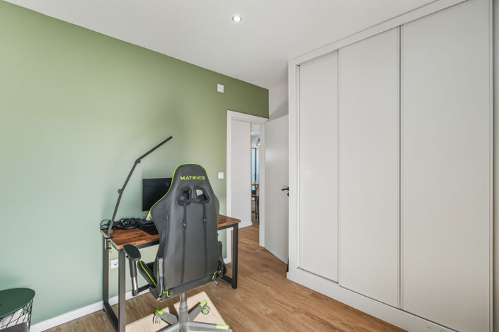 Image No.24-2 Bed Apartment for sale