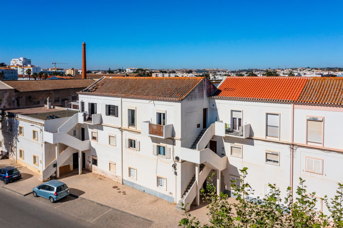 Image No.26-2 Bed Apartment for sale