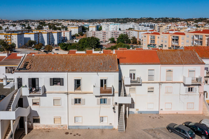 Image No.27-2 Bed Apartment for sale