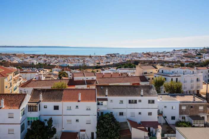 Image No.28-2 Bed Apartment for sale