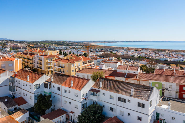 Image No.29-2 Bed Apartment for sale