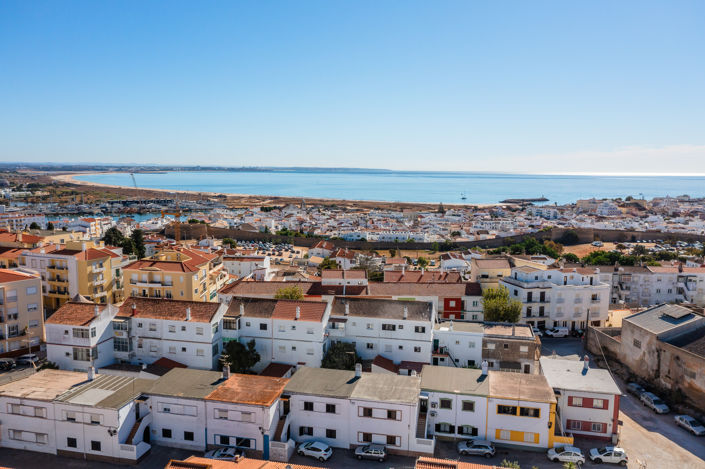 Image No.30-2 Bed Apartment for sale