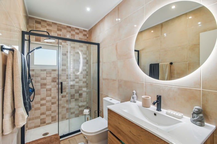 Image No.7-2 Bed Apartment for sale