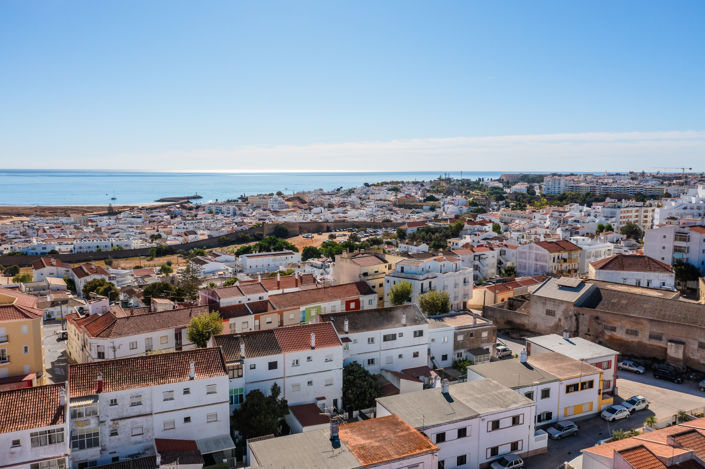 Image No.31-2 Bed Apartment for sale