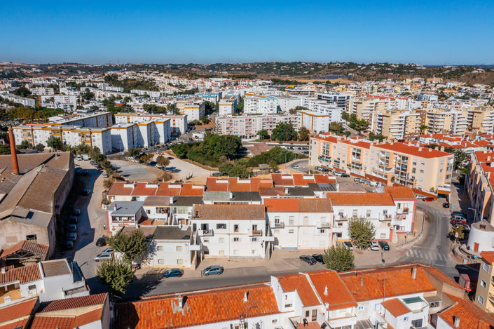 Image No.32-2 Bed Apartment for sale