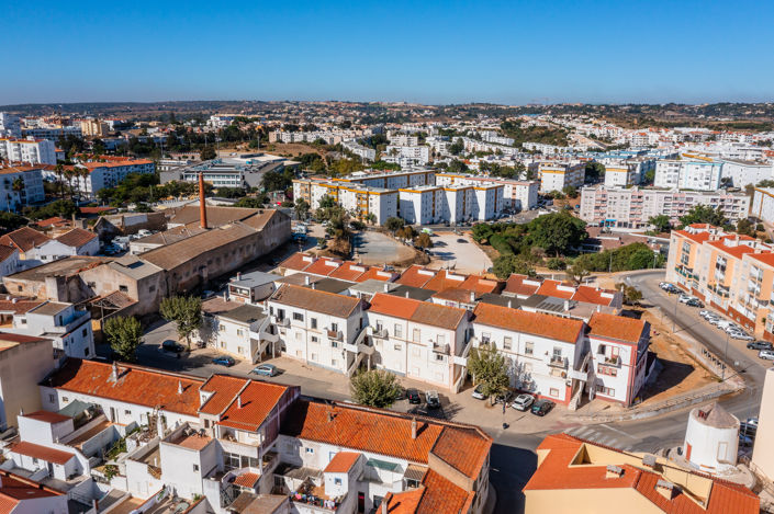 Image No.33-2 Bed Apartment for sale