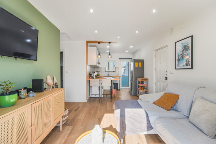 Image No.5-2 Bed Apartment for sale