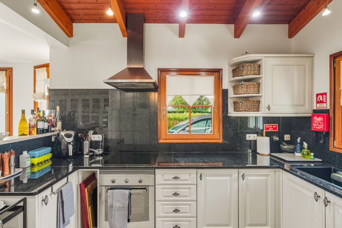 Image No.10-3 Bed Villa for sale