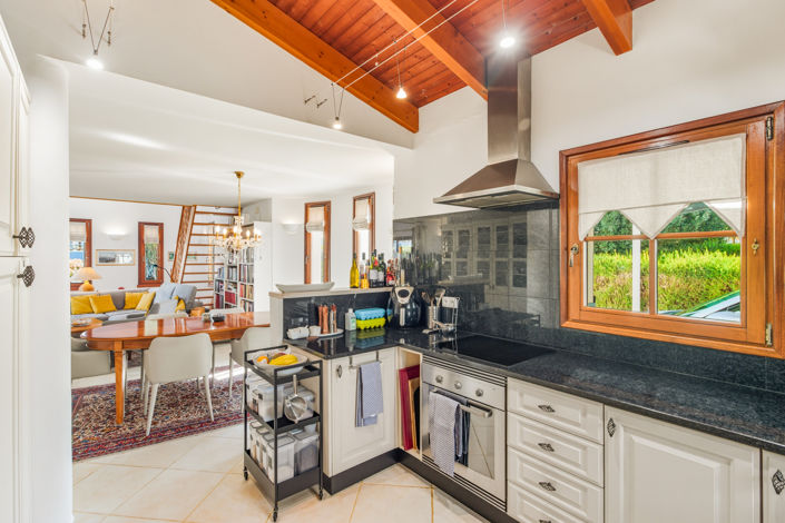 Image No.11-3 Bed Villa for sale