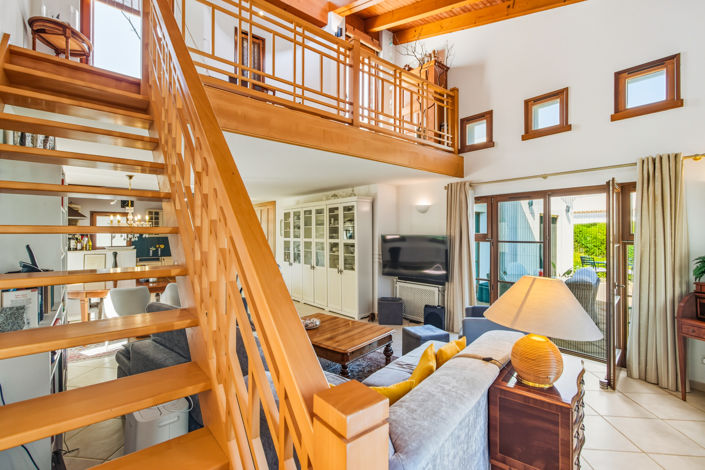 Image No.12-3 Bed Villa for sale