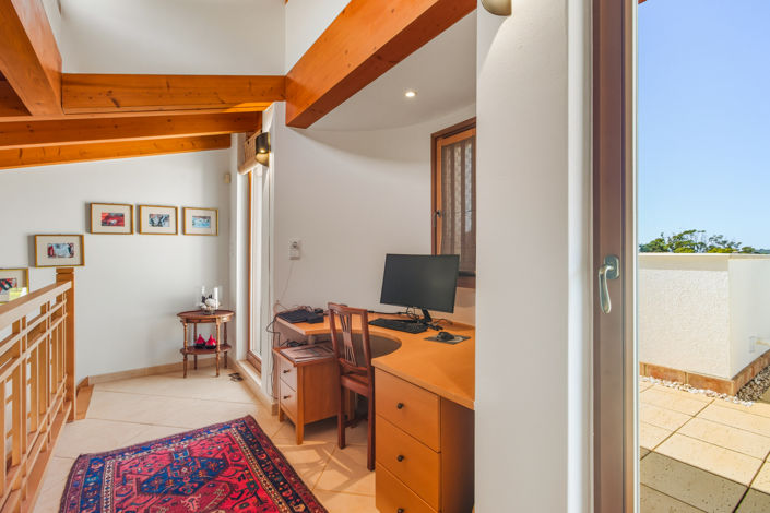 Image No.13-3 Bed Villa for sale