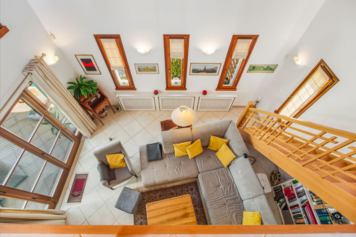 Image No.14-3 Bed Villa for sale